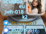 Strong 5cladba 5FADB K2 spice jwh - 018 MDMB - BUTINACA