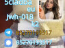 Strong 5cladba 5FADB K2 spice jwh - 018 MDMB - BUTINACA