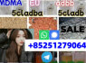 raw material 4CLADBB 4faba sgt151 sgt78 2cl - adbb jwh018