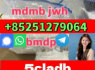 best powder 5cladba 5cl - A - d - bb 4f - adba 2cl - adb 6cl - adbb 5cl - mdma