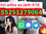 best price 5CL - ADBB 4f - adb jwh018 5F - MDMA 4cl - ADB BMK