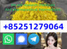 5CL - ADBB 4fadb 5CL - a - d - b - a 4cladbb 2f - d - c - k yellow powder