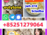 high purity 4CL - ADB - A 4f - adba sgt151 sgt78 jwh018 5CL - ADBB