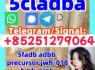 5CL - ADB 5f - mdma 4cl - adb - a 4f - adbb 2CL - ADB in sale
