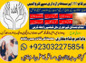 amil baba in karachi address in pakistan love marriage specialist in greece