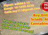 Buy 5FADB precursors 5cladba ADB - BUTINACA adbb ADB - BINACA K2 spice Black Mamba thc MDMB - INACA