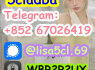 5cladba Raw Material 5CL - ADB - A Precursor Raw (1)