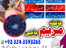ASTROLOGER AMIL BABA BLACKMAGIC SPECIALIST 923243593265 (2)