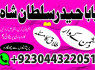A Famous Vashikaran Specialist In Australia Solve Your All Problems, Whether It Is Love Marriage (5)
