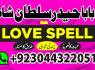 A Famous Vashikaran Specialist In Australia Solve Your All Problems, Whether It Is Love Marriage (6)