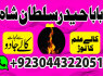 A Famous Vashikaran Specialist In Australia Solve Your All Problems, Whether It Is Love Marriage (7)