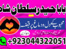 A Famous Vashikaran Specialist In Australia Solve Your All Problems, Whether It Is Love Marriage (15)