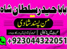 A Famous Vashikaran Specialist In Australia Solve Your All Problems, Whether It Is Love Marriage (5)