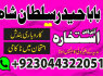 A Famous Vashikaran Specialist In Australia Solve Your All Problems, Whether It Is Love Marriage (9)