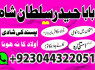 A Famous Vashikaran Specialist In Australia Solve Your All Problems, Whether It Is Love Marriage (5)