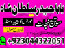 A Famous Vashikaran Specialist In Australia Solve Your All Problems, Whether It Is Love Marriage (6)