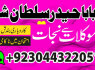 A Famous Vashikaran Specialist In Australia Solve Your All Problems, Whether It Is Love Marriage (7)