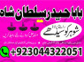 A Famous Vashikaran Specialist In Australia Solve Your All Problems, Whether It Is Love Marriage (8)