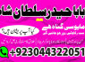 A Famous Vashikaran Specialist In Australia Solve Your All Problems, Whether It Is Love Marriage (10)