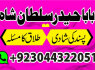 A Famous Vashikaran Specialist In Australia Solve Your All Problems, Whether It Is Love Marriage (7)