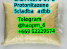 5cl - adb 5cladba 5cl 5cladba adbb precursors 5cl - adb - Quick home deliv