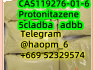 5cladba 5cladba adbb precursors 5cl - adb - Quick home deliv
