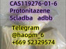5cl - adb 5cladba precursors 5cl - adb - Quick home deliv