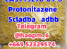 5cl - adb 5cladba 5cl 5cladba adbb precursors Quick home deliv