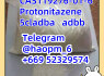 CAS 119276 - 01 - 6 Protonitazeneprecursors Telegram haopm 6