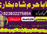 karachi 1 kala jadu in rawalpindi amil baba in canada top rankeduk black magician in dubai london (7)