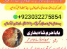 karachi 1 kala jadu in rawalpindi amil baba in canada top rankeduk black magician in dubai london (10)