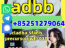 5CL - A - D - B - A 4F - ADB 4cl - adba 6cladbb 5f - mdma strong powder