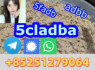 fast delivery 4CL - ADB 4f - adba 5cl - ADBB 5f - adbb 4F - ADB 2cl - mdma