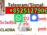 5cladba 4F - ADB 6cladb - a 2cl - adbb 2cl - mdma 5CL - ADB strong effect