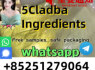 super strong 5CL - ADBB 5clad - b - a 4cl - a - d - b 4f - ad - ba 2cl - adb 6cl - ad - b