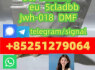 super strong 5CL - ADBB 5clad - b - a 4cl - a - d - b 4f - ad - ba 2cl - adb 6cl - ad - b (2)