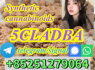 4CL - ADBA 4f - adb 5CL - ADB - A Adbb 5F - MDMA best powder in stock