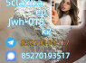 Strong 5cladba 5FADB K2 spice jwh - 018 MDMB - BUTINACA