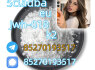 Strong 5cladba 5FADB K2 spice jwh - 018 MDMB - BUTINACA