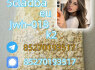Strong 5cladba 5FADB K2 spice jwh - 018 MDMB - BUTINACA
