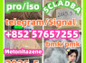 Buy 5CLADBA, 5cladba, 5cl - adb, 5 - cl - adb - a, 5cl