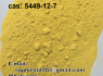 BMK Glycidic Acid sodium salt (3)