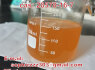 BMK Glycidic Acid sodium salt (4)