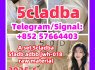 Buy 5CLADBA, 5cladba, 5cl - adb, 5 - cl - adb - a, 5cl, 6cladba, 4fmdmb