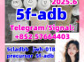 5fadb 5cladba adbb jwh - 018 apvp molly dmf dmt