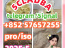109555 - 87 - 5 5CLADBA Eutylone 802855 - 66 - 9 407 - 97 - 6