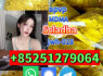 5FADB 4CLADBB 4faba sgt151 sgt78 2cl - adbb jwh018 best powder