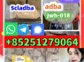 5FADB 4CLADBB 4faba sgt151 sgt78 2cl - adbb jwh018 best powder (2)