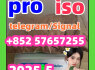 Buy 5CLADBA, 5cladba, 5cl - adb, 5 - cl - adb - a, 5cl