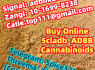 SC jwh - 073 adbb 5cladba K2 spice ADB - BINACA MDMB - BUTINACA weed Delta 8 THC vape 4F - ADB ADB - HINACA